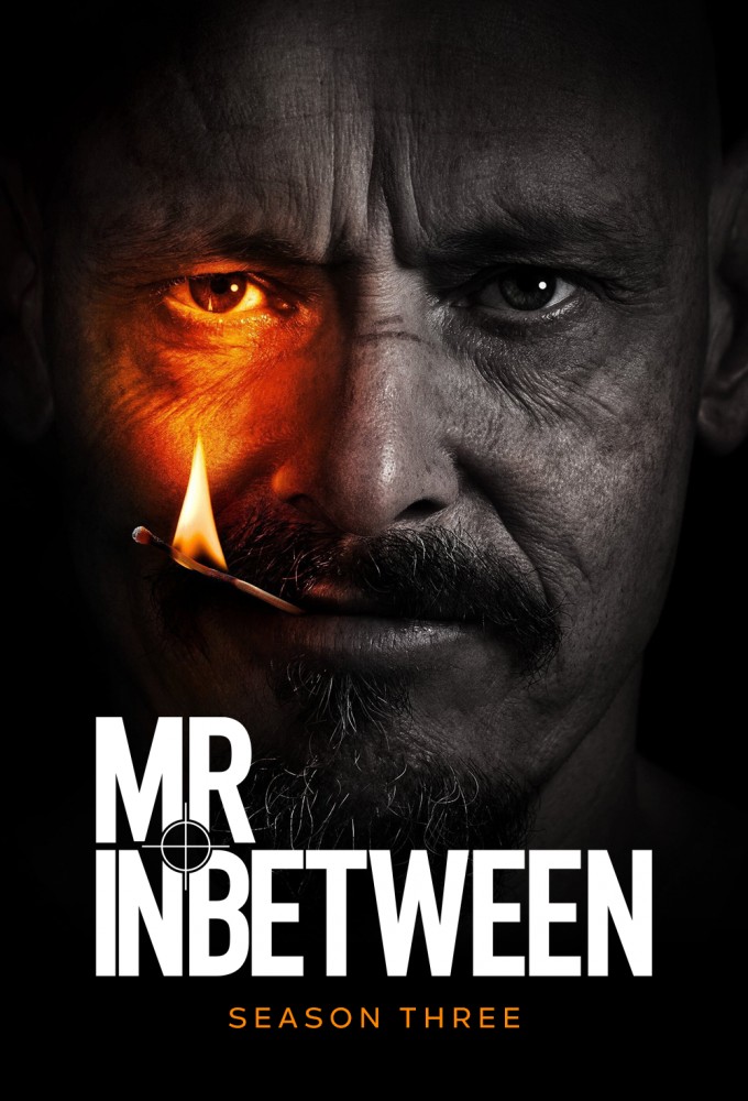 Mr Inbetween - Season 3 [321939] (A1771881719) [[TV Shows]] --Plex--